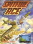 Atari  800  -  spitfire_ace_usgold_k7